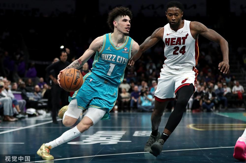 个国家足球 个国家足球