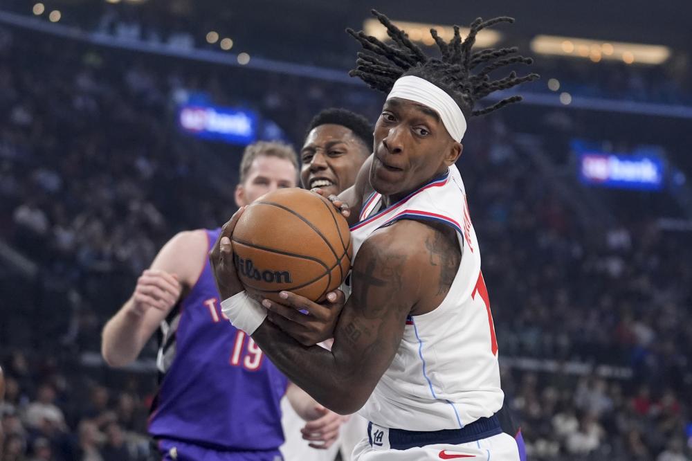 成功晋级的 成功晋级的