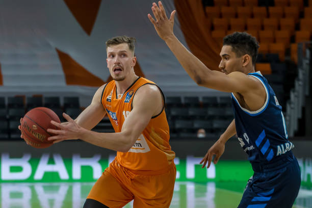 这句话不仅 这句话不仅