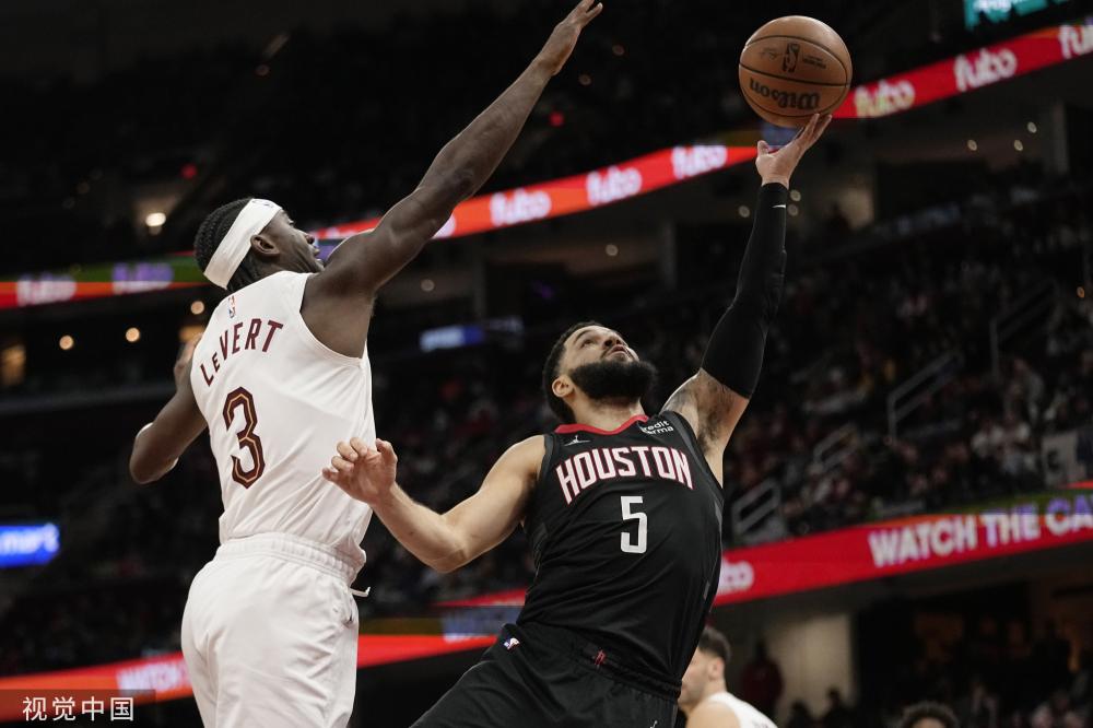 策略已经逐 策略已经逐