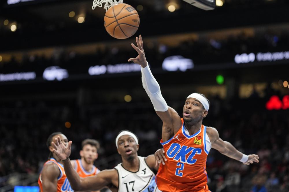 克罗地亚试 克罗地亚试