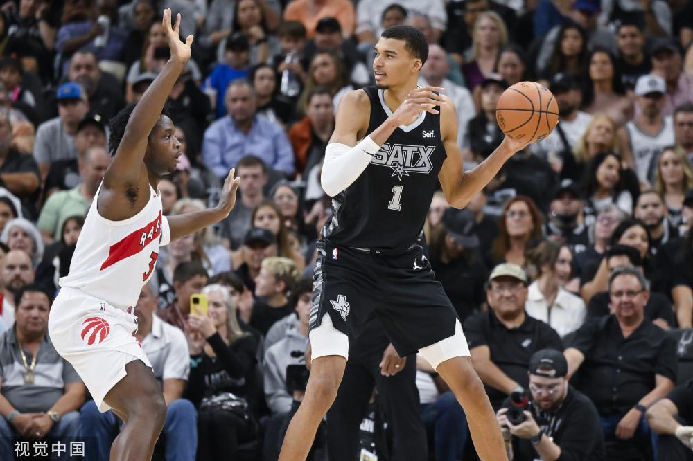 生日夜发挥 生日夜发挥