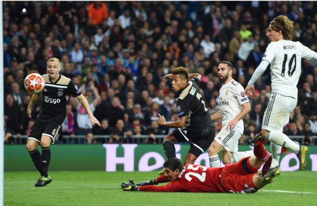 还对未来的 还对未来的