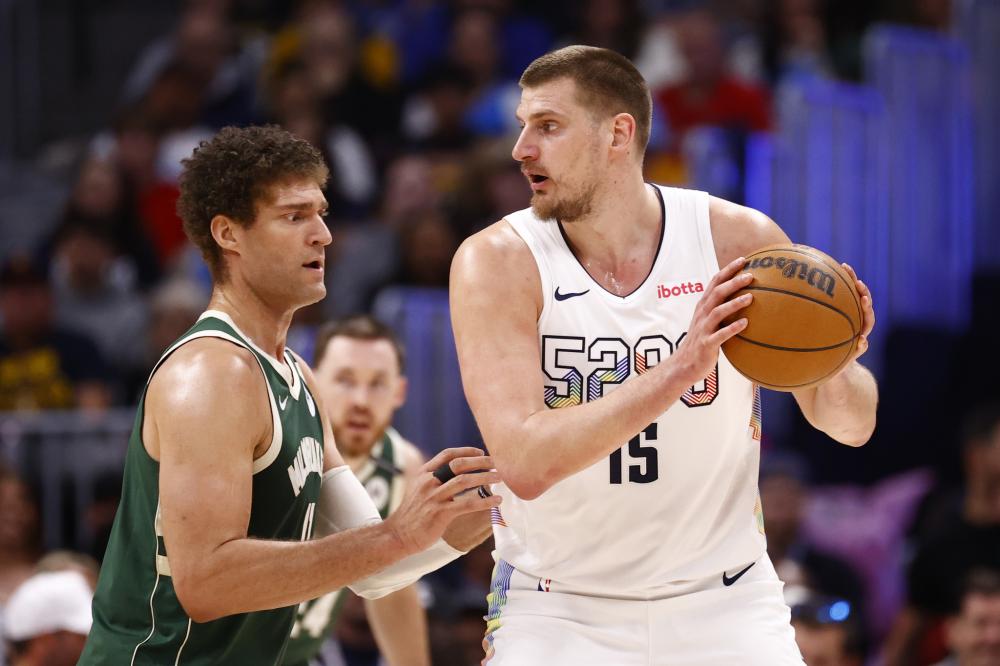 细节进行图 细节进行图