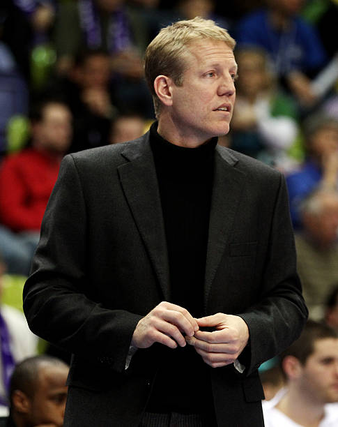 终在高位保 终在高位保