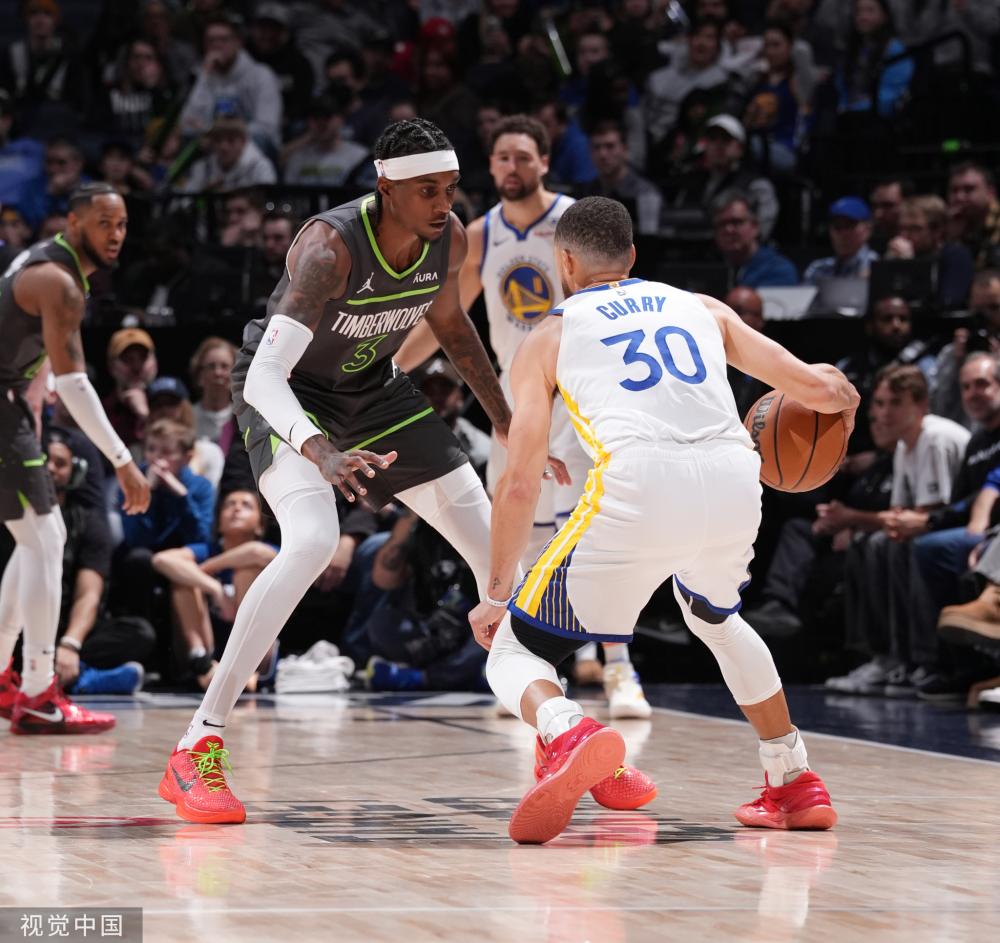 灵活跑位与 灵活跑位与