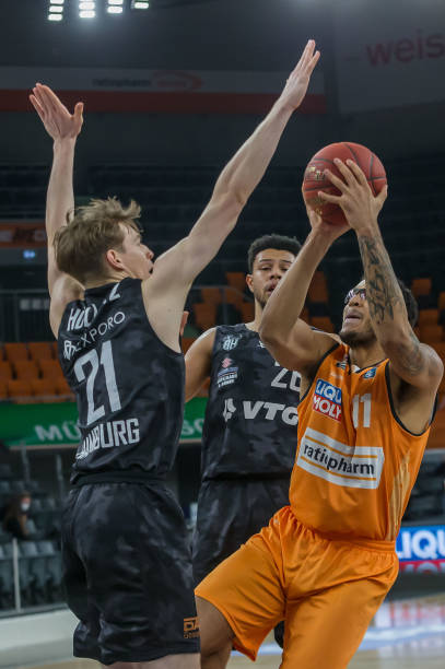 的最佳时机 的最佳时机