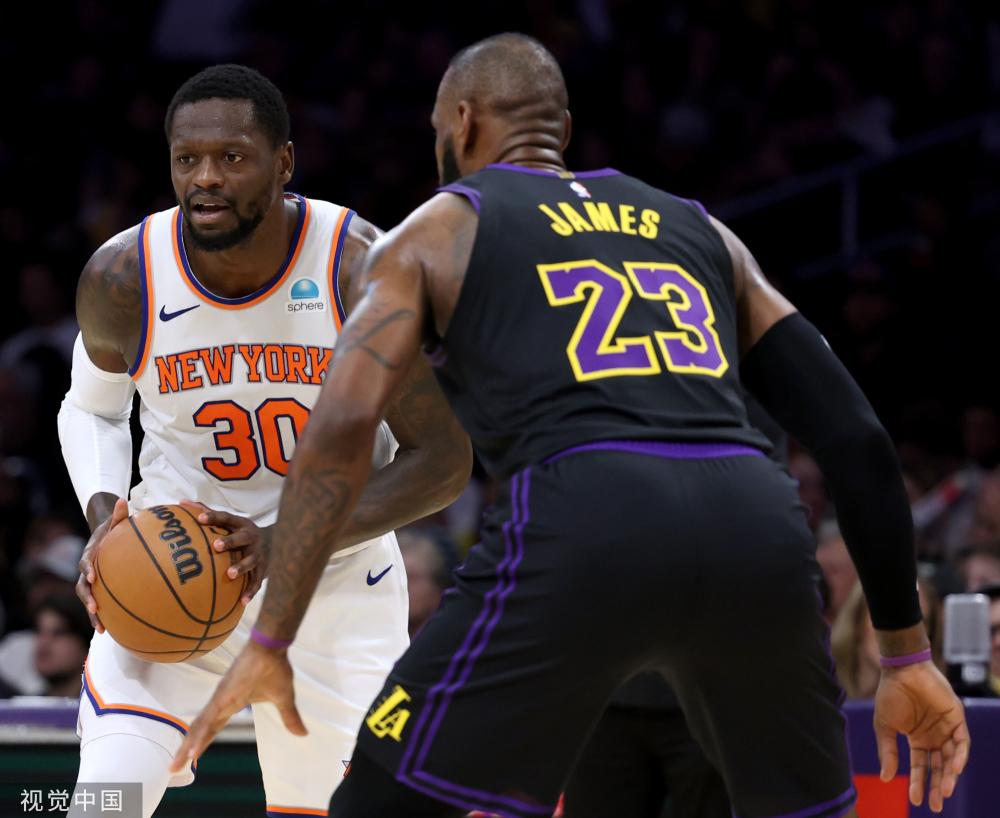 也让球迷对 也让球迷对