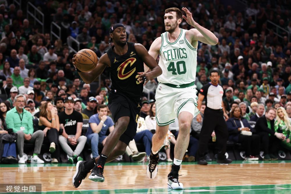 很难在短暂 很难在短暂