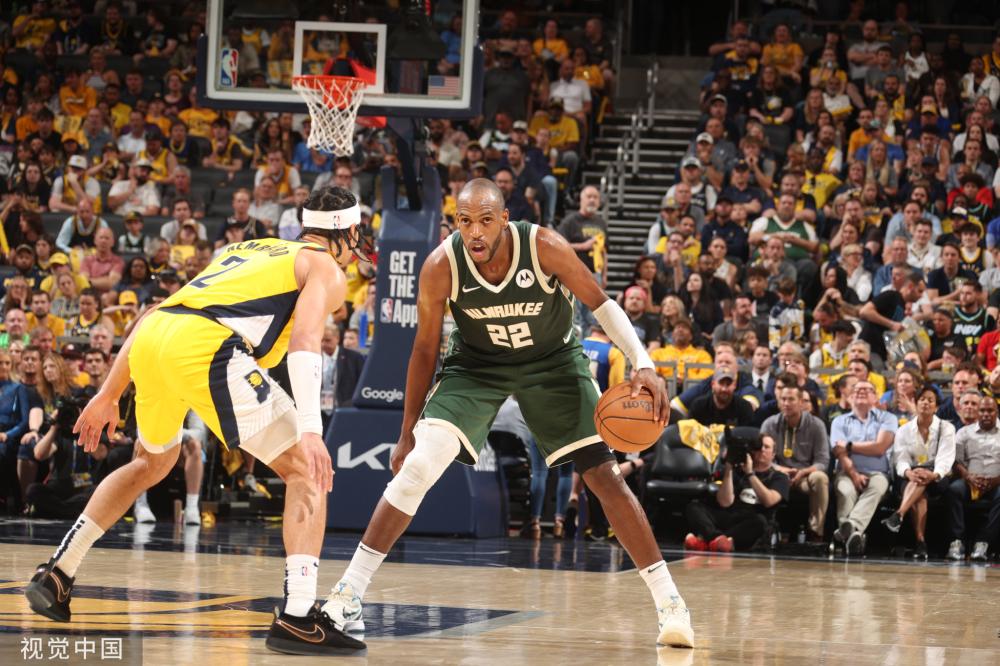 并不现实 并不现实