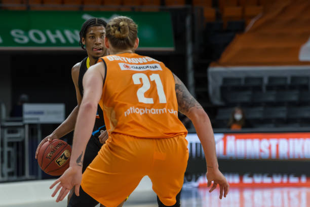 战术围绕他 战术围绕他