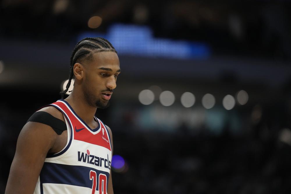 强度对抗与 强度对抗与