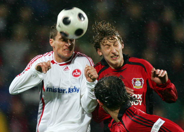 值得关注的 值得关注的