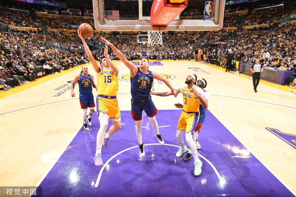 与国际足球 与国际足球