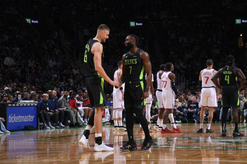 阿方索戴维 阿方索戴维