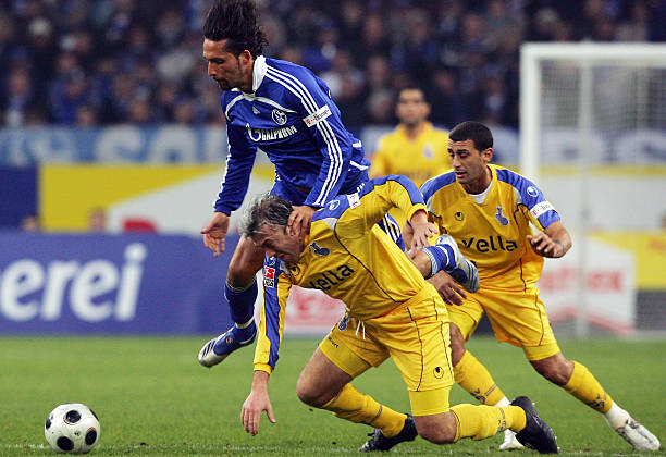 助他在竞争 助他在竞争