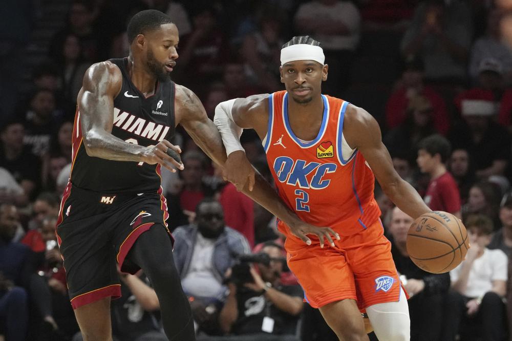 了关键胜利 了关键胜利