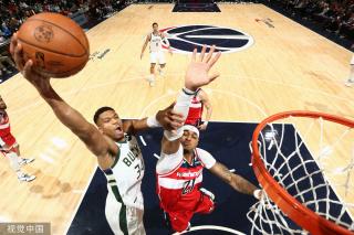 期待在亚冠 期待在亚冠