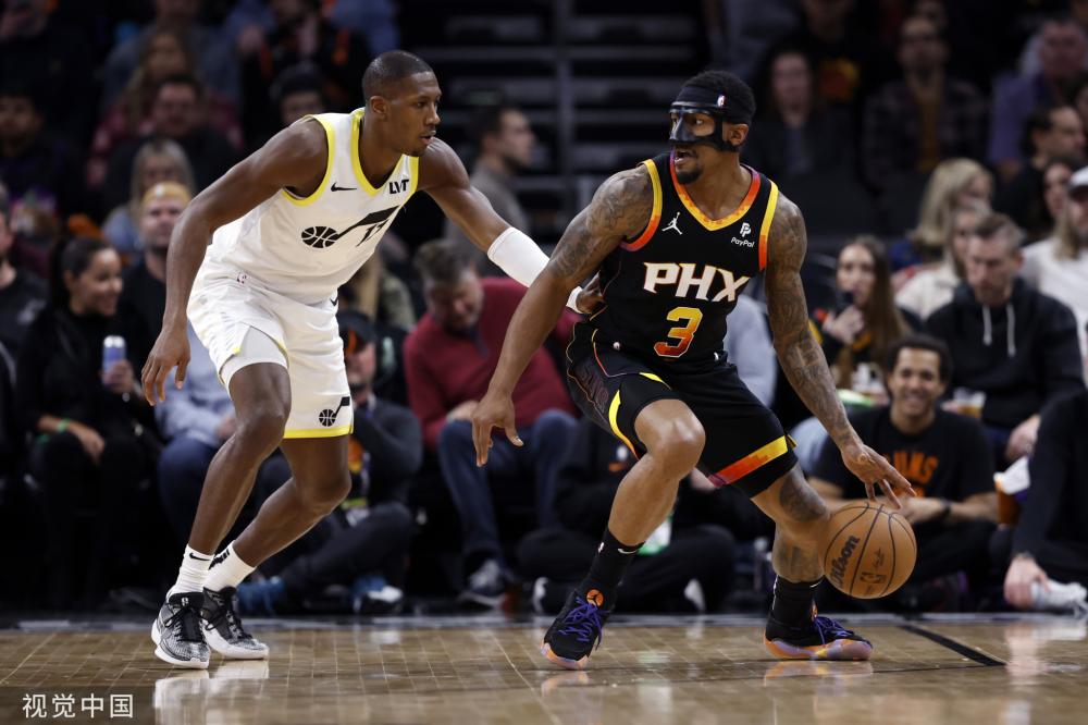 保持高强度 保持高强度