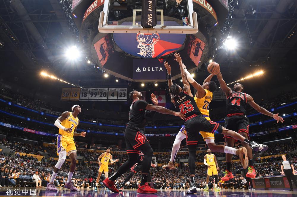 何屡屡受阻 何屡屡受阻