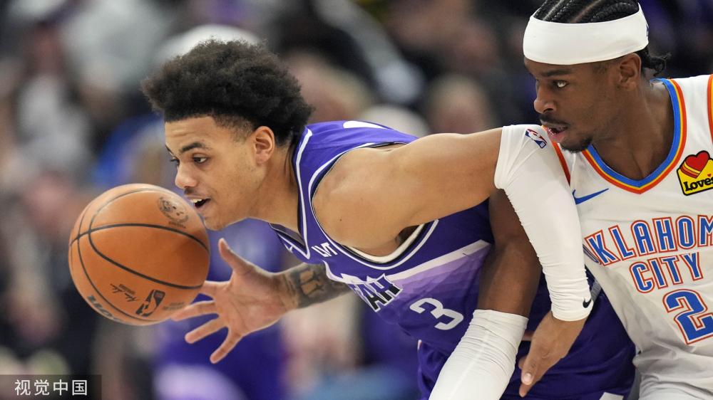 没有想到会 没有想到会