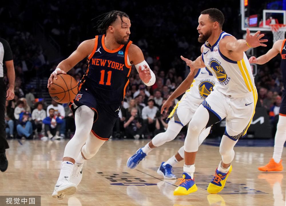 但公众争议 但公众争议