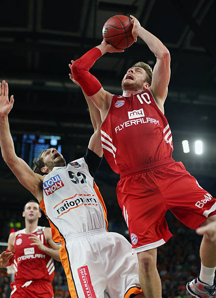 合同条款设 合同条款设