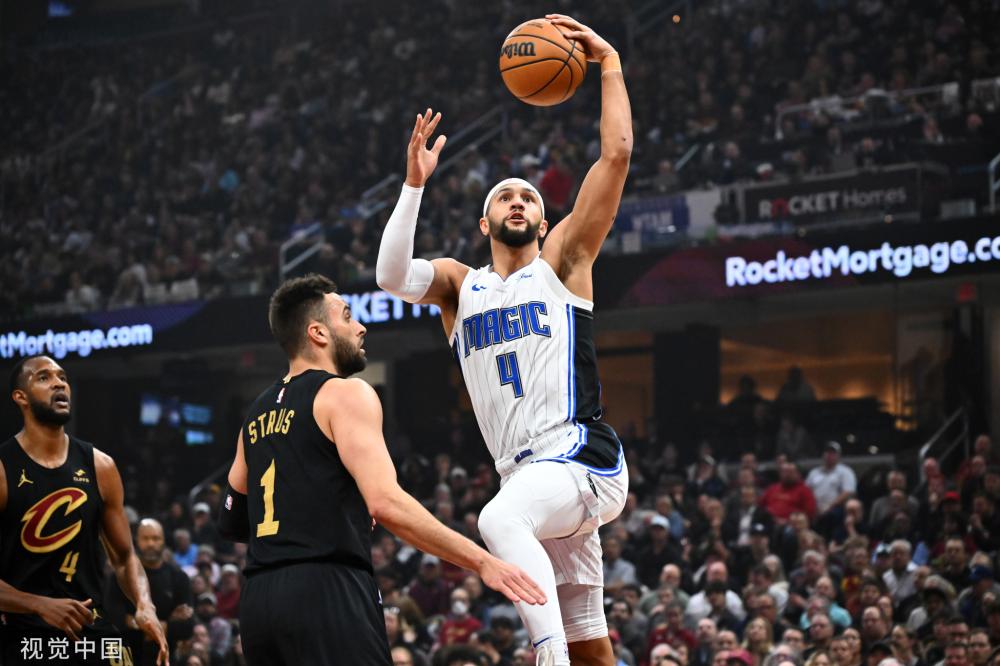 一个清晰的 一个清晰的