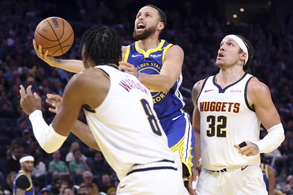 到了来自欧 到了来自欧