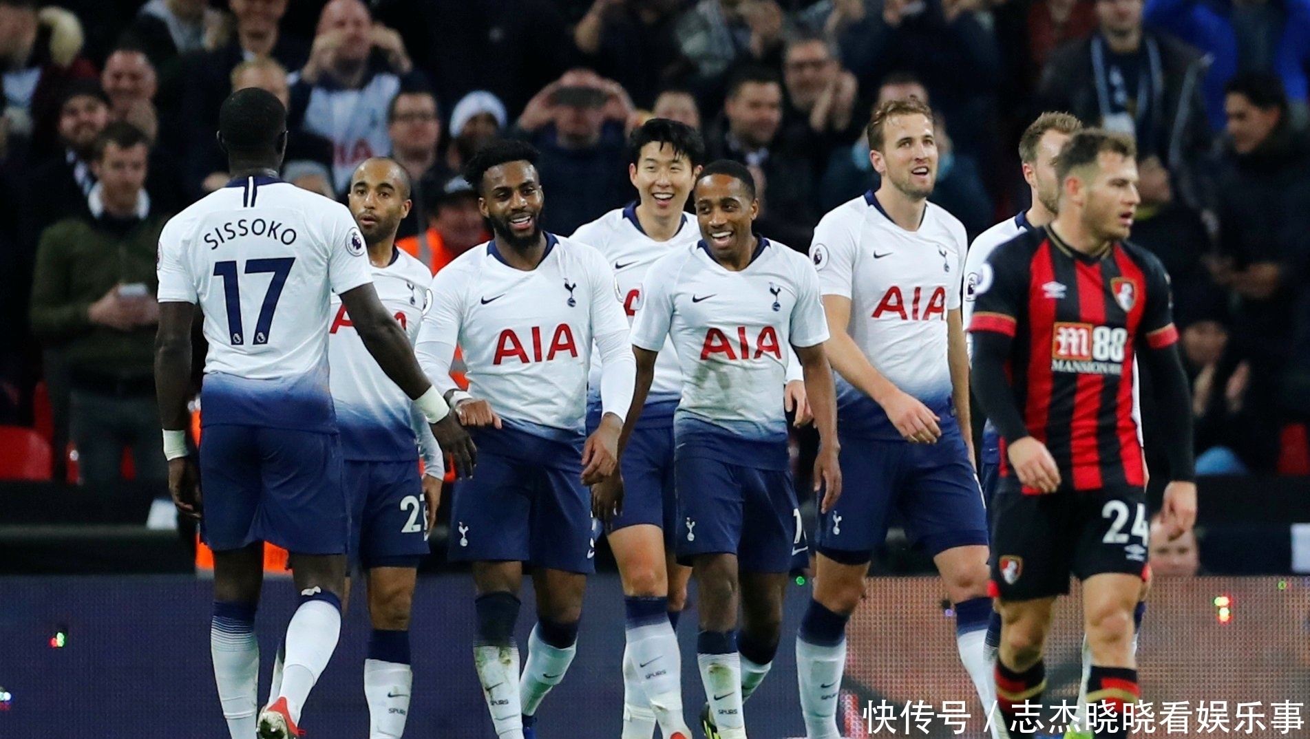 防守能力于 防守能力于