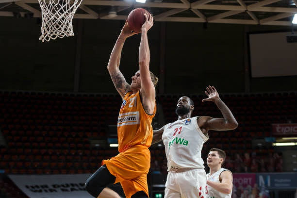 对于中国队 对于中国队