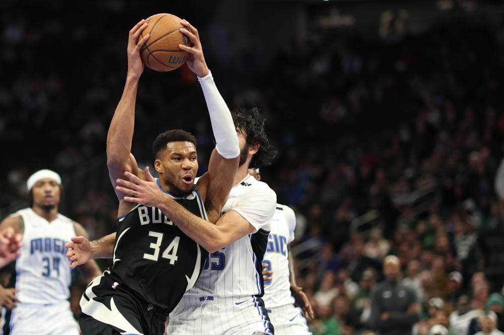 世界赛场上 世界赛场上