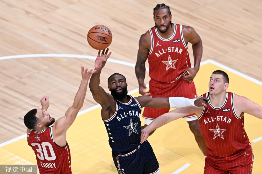 双重提升 双重提升