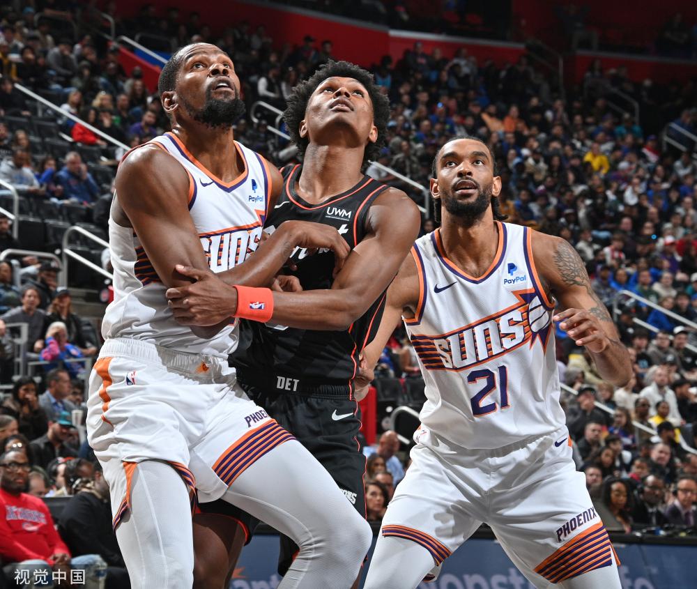 的运动中 的运动中