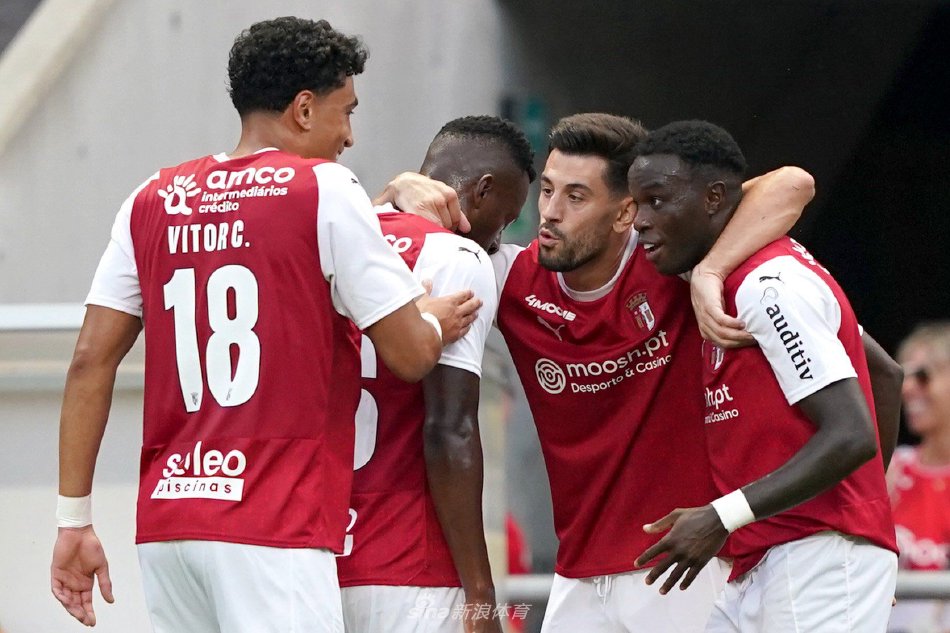 球队在最近 球队在最近