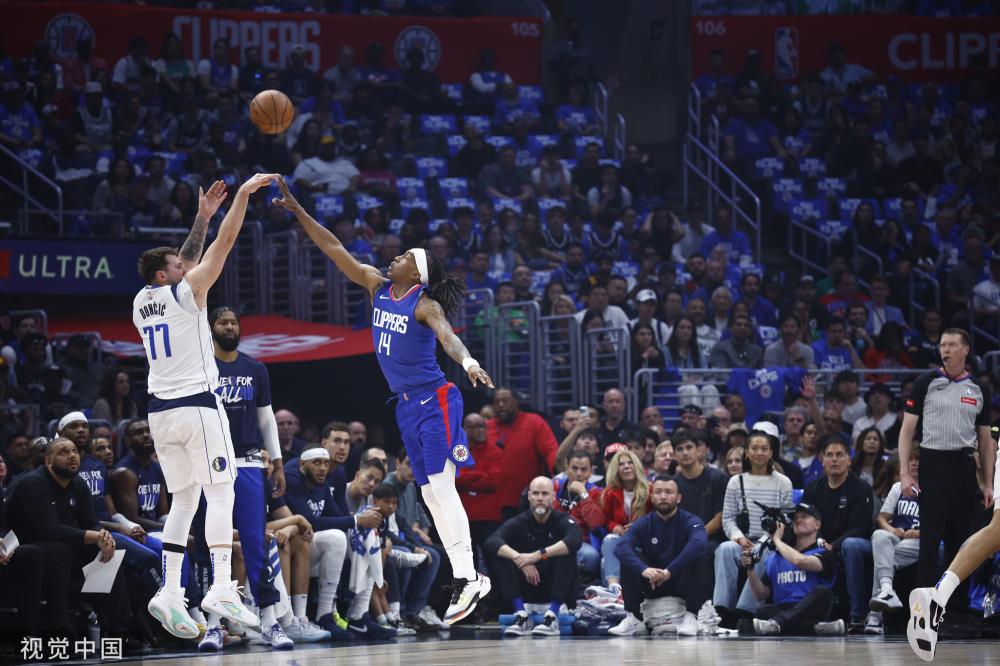 顶级射手的 顶级射手的