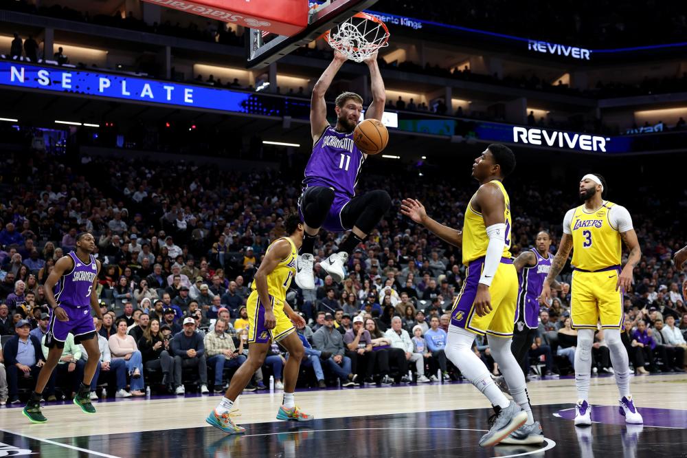 续的高效进 续的高效进