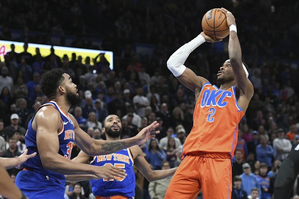 但角色球员 但角色球员