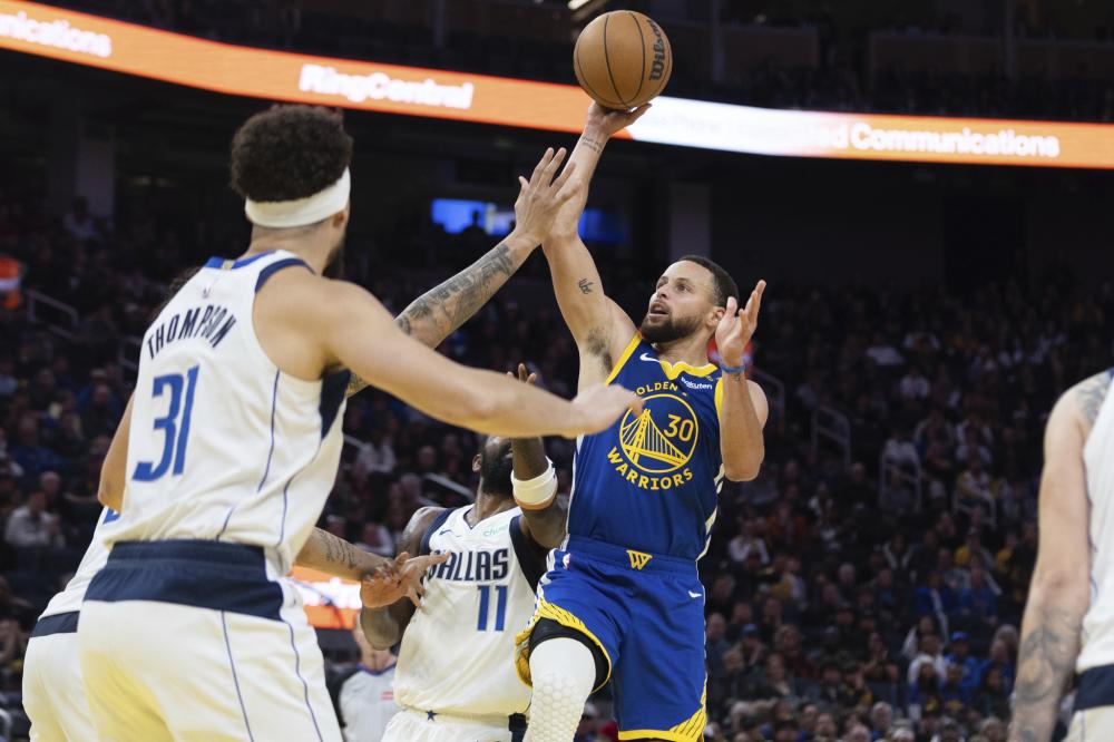 进一步提升 进一步提升