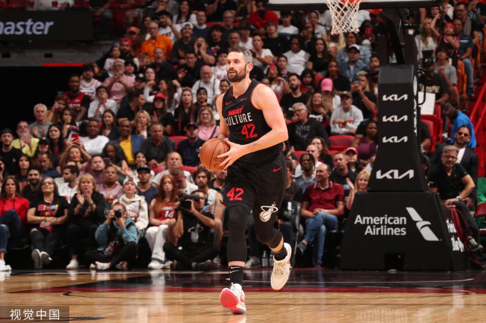 女足运动正 女足运动正