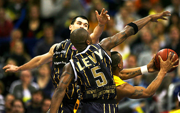 不仅是一次 不仅是一次