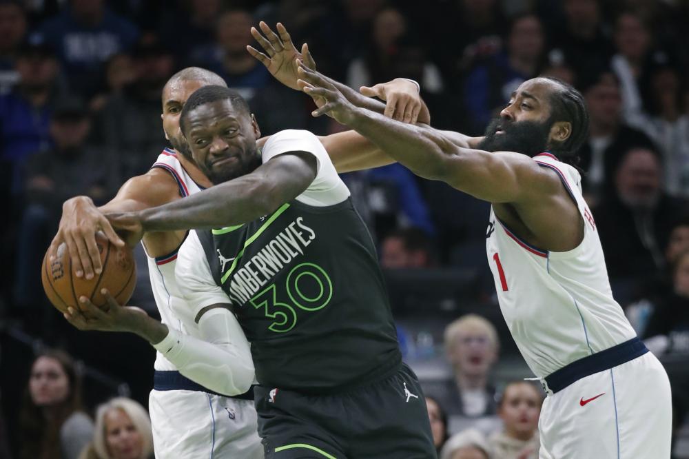 通过赛事服 通过赛事服