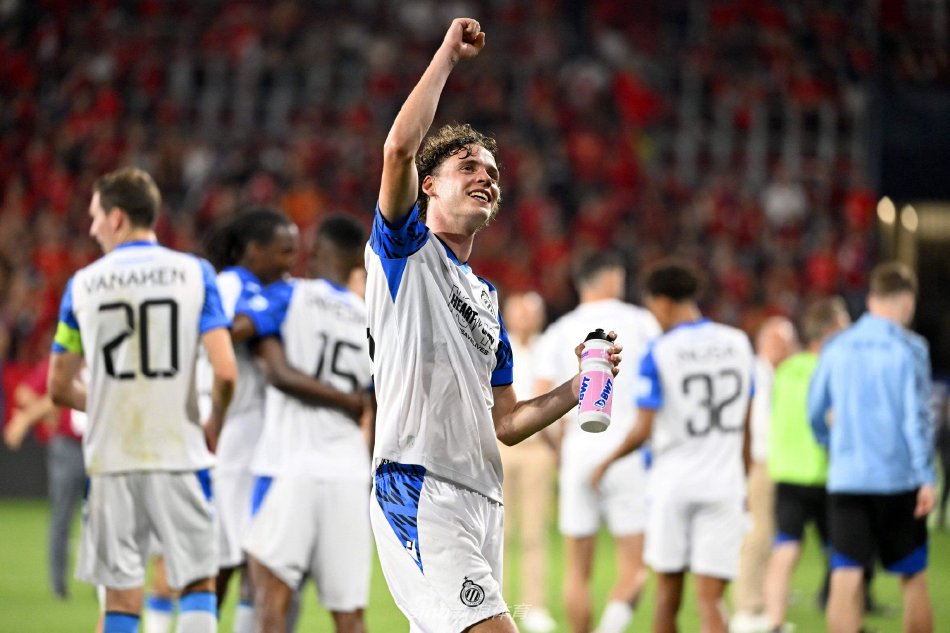 中的风险与 中的风险与