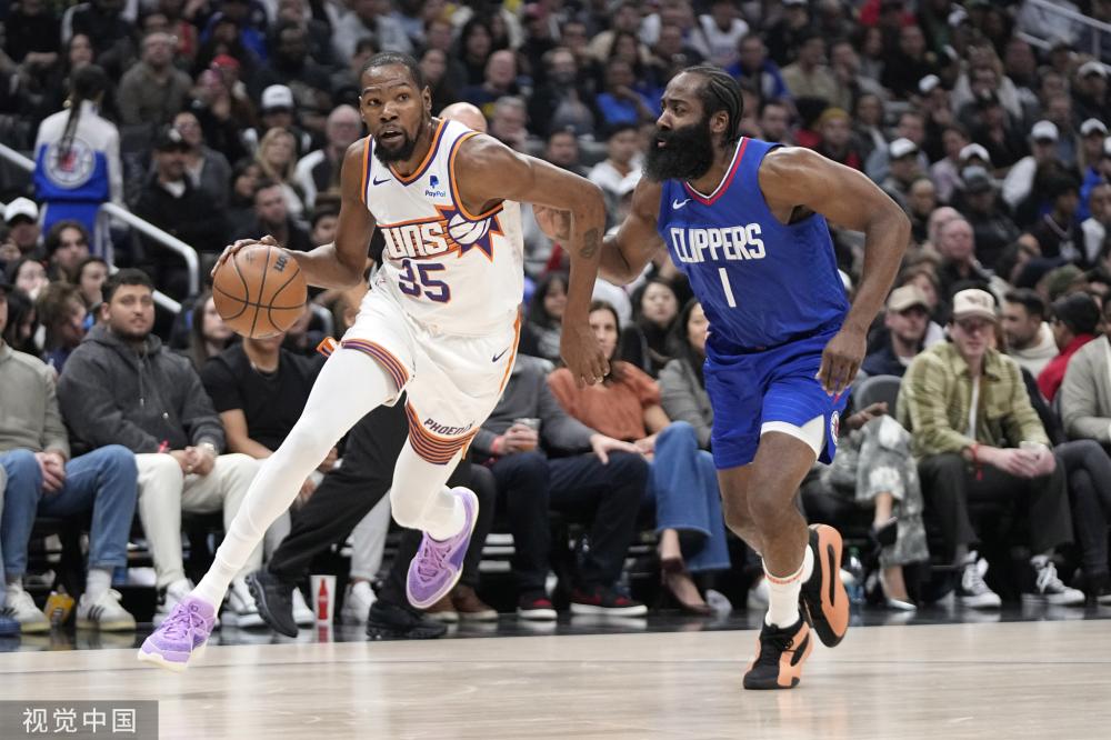 和强大的阵 和强大的阵