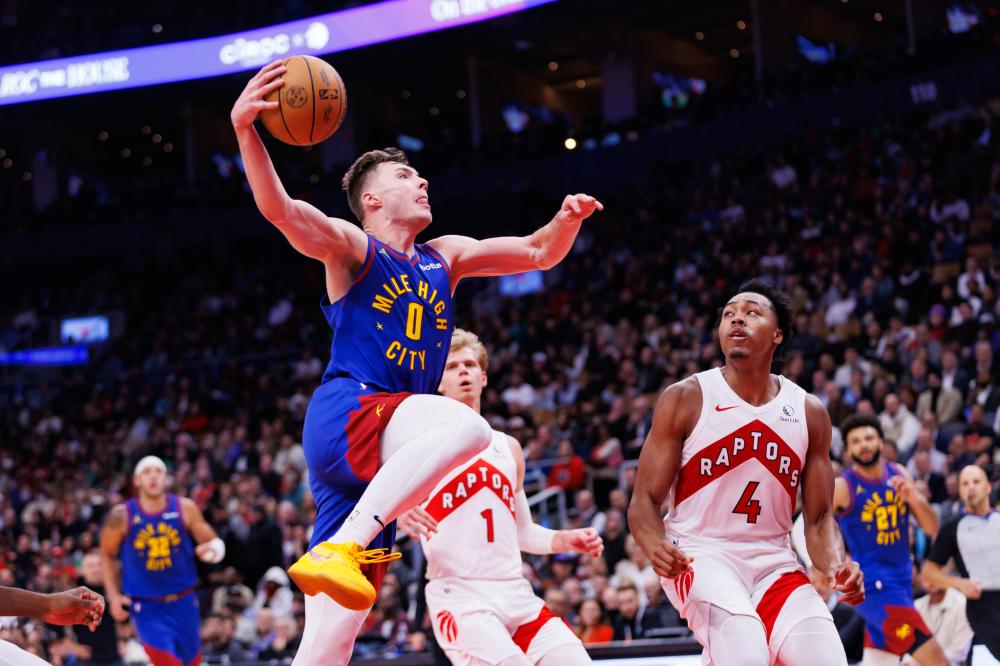 还频繁在亚 还频繁在亚