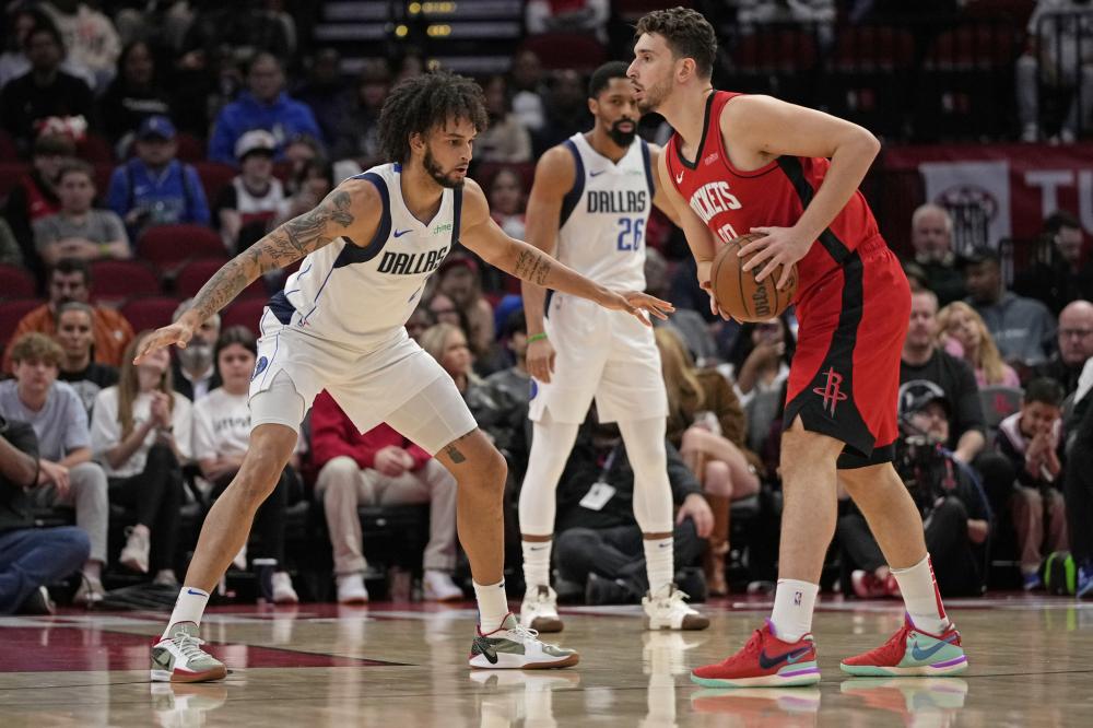 球发展道路 球发展道路