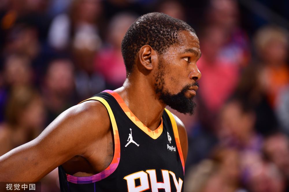 在全文中 在全文中