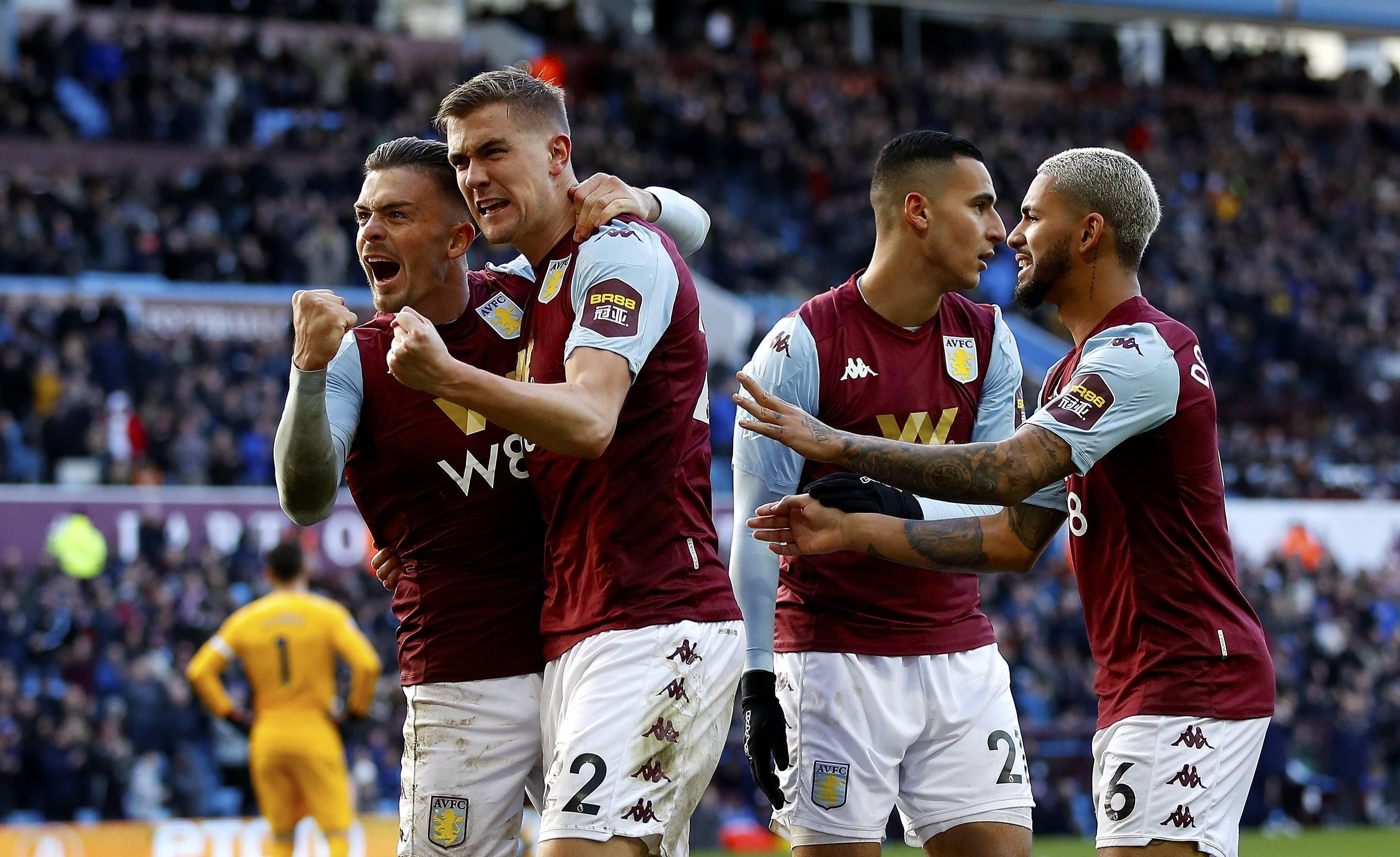 和野区提前 和野区提前