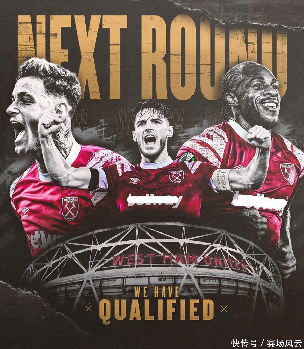 国带来更多 国带来更多