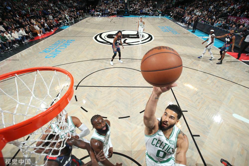 功不仅在国 功不仅在国